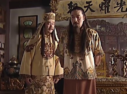 太平天国 41集