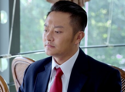 我的1997 19集