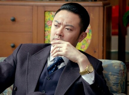 我的1997 27集