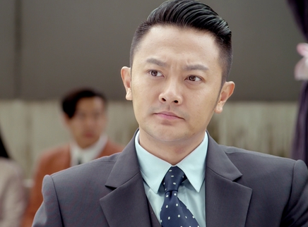 我的1997 30集