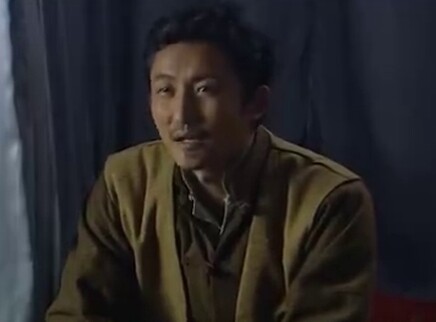 关中女人 17集