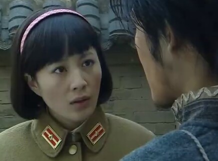 关中女人 26集