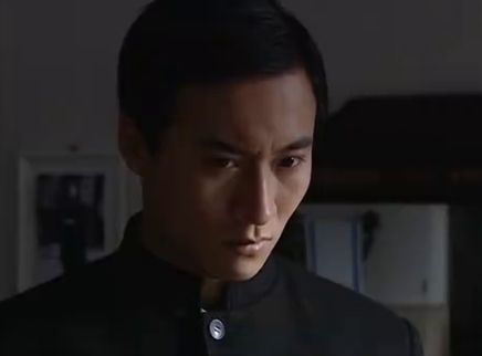 关中女人 10集