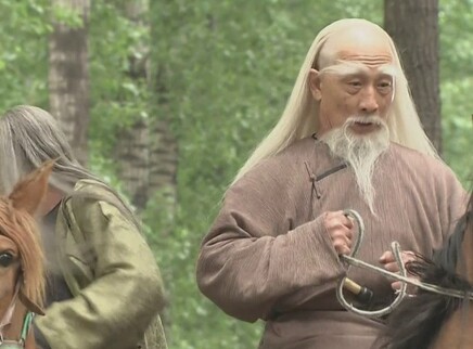 御前四宝 39集