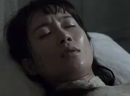 毒刺 2集