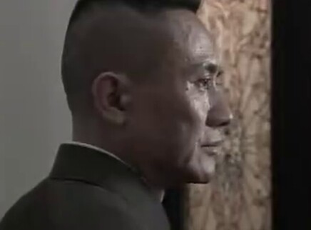 毒刺 5集