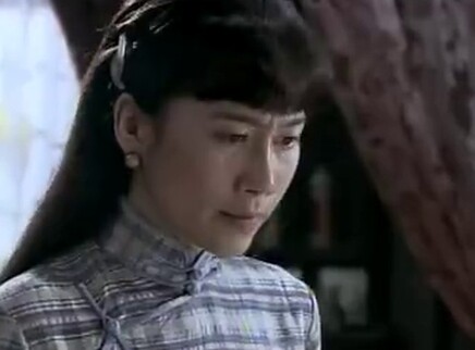 毒刺 8集