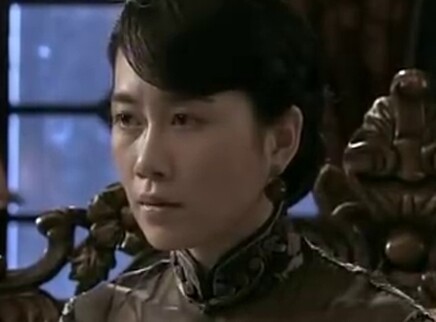 毒刺 11集
