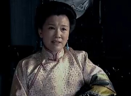 爱在战火纷飞时 12集