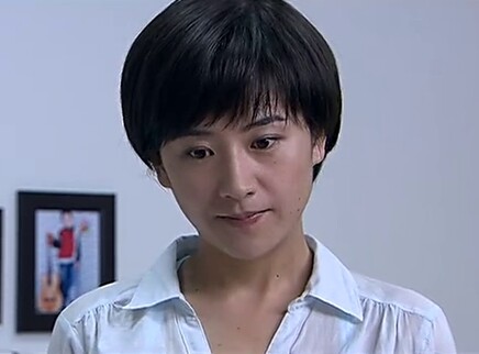 感动生命 27集