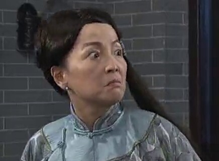 妹仔大过主人婆 12集