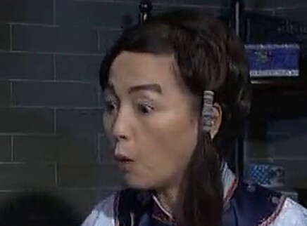 妹仔大过主人婆 6集
