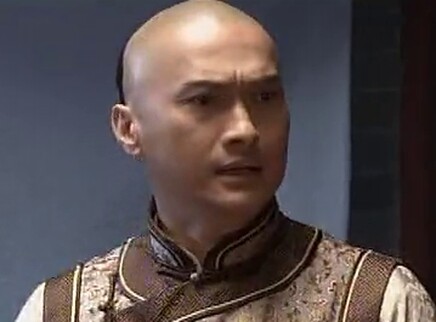 妹仔大过主人婆 4集