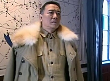 我是太阳 3集