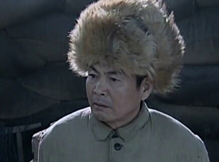 我是太阳 14集