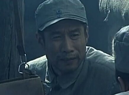 我是太阳 1集