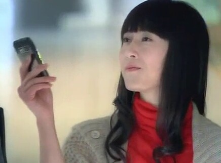无懈可击之美女如云 29集