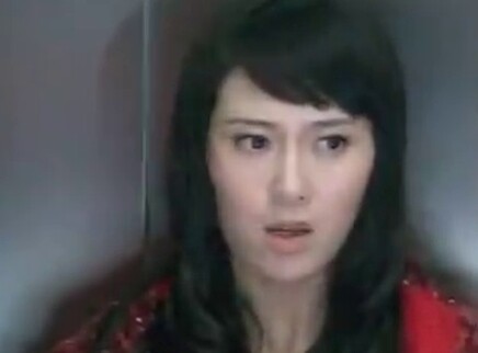 无懈可击之美女如云 3集