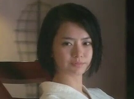 无懈可击之美女如云 7集