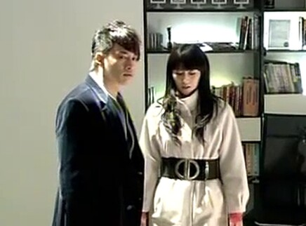 无懈可击之美女如云 16集