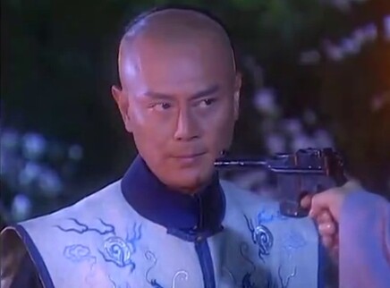 梧桐相思雨 9集