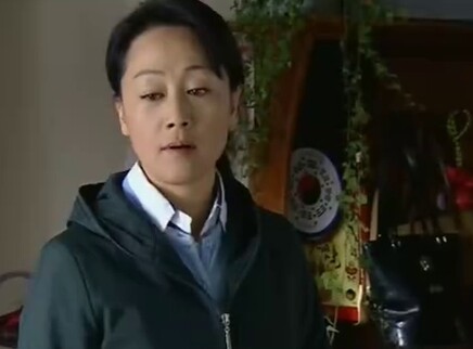 爱的方式 1集