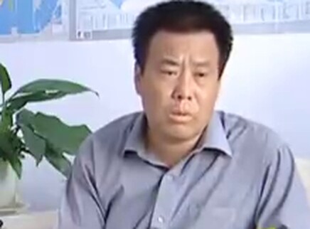 石榴花开 22集