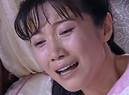义薄南天 11集