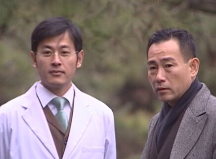 青城之恋 10集