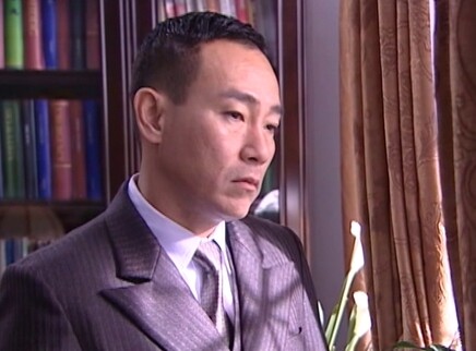 青城之恋 16集