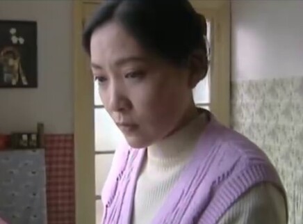 一年又一年 7集