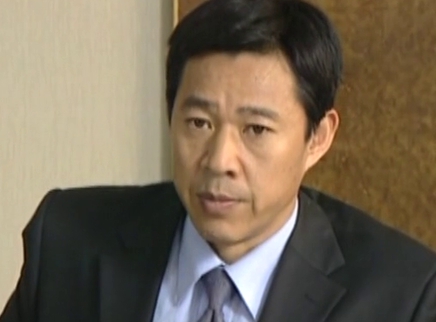 龙年档案 17集