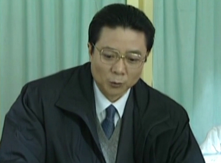 龙年档案 24集