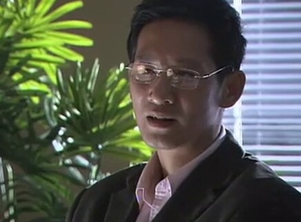 现场铁证 5集