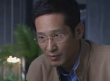 现场铁证 20集