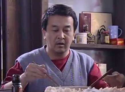 好人李成功 9集