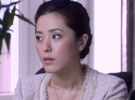 妯娌的三国时代 29集