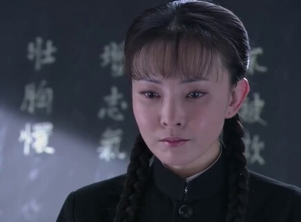 向东是大海 10集