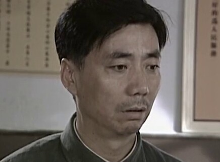 江城令 28集