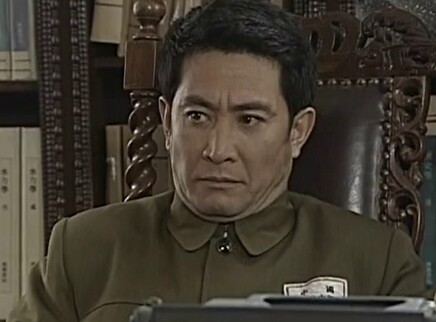 江城令 2集