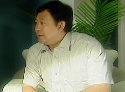 中国故事 24集