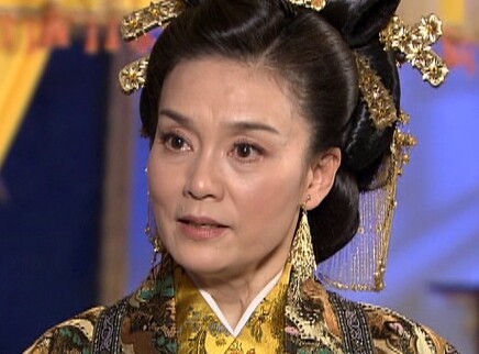 潜龙戏凤 35集