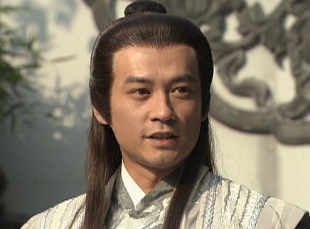 潜龙戏凤 13集