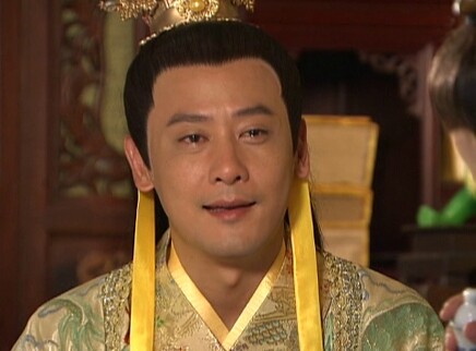 潜龙戏凤 18集