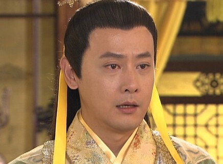 潜龙戏凤 22集