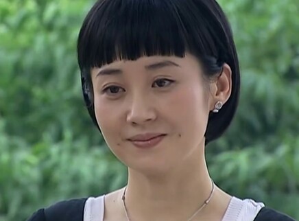 宽恕 31集