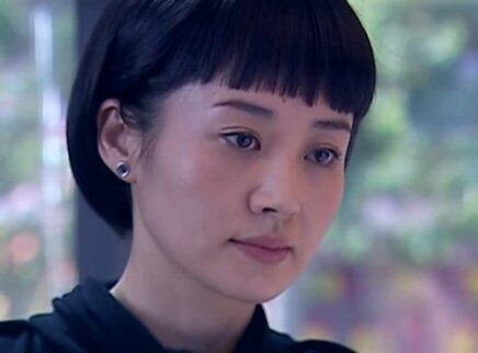 宽恕 2集