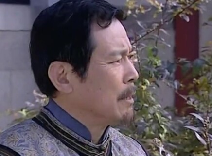 牟氏庄园 3集