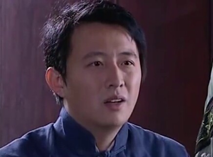 牟氏庄园 4集