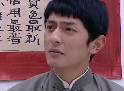 牟氏庄园 28集